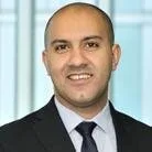 Salman Radhi