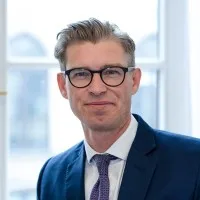 Andreas Spiegel