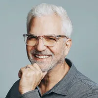 Greg Papadopoulos