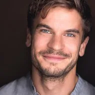 André Vauthey