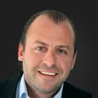 Stanislas de Villelongue
