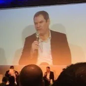 Zeev Zehavi