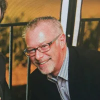 Lorne Zalesin