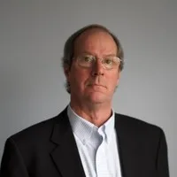 Lee Gardner