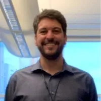 Pedro Oliveira