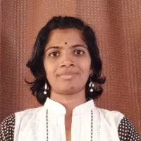 Janani T.P.
