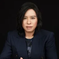 Karen Seah