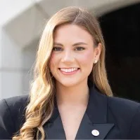 Lydia Croley
