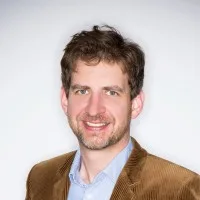 Chris Edwards