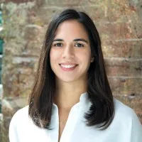 Carmen Féliz Taveras