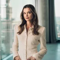 Alicja Glinka