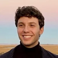 Michael Cialone