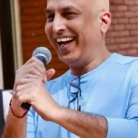 Sajid Shamim