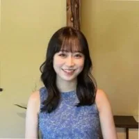 Akane Sasaki