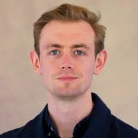 Jamie Bristow