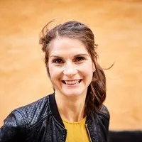 Emma Pihl