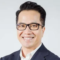 Binh Tran