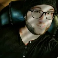 Evan Price