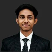 Atharv Kaushik