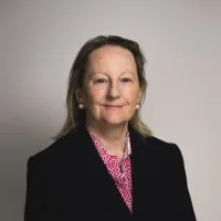 Lisa Stone