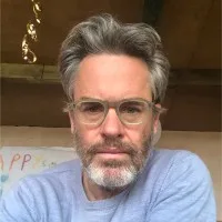 Spencer Skinner