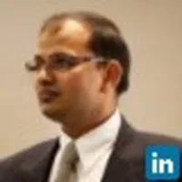 Mohan Goyal