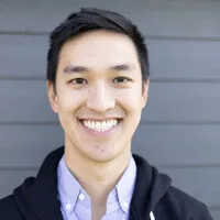 Daniel Li