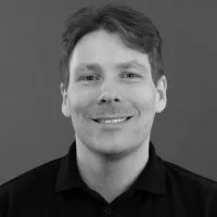 Christian Prokopp