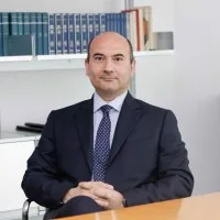 Alessandro Dinardo