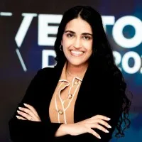 Reedamai Govender