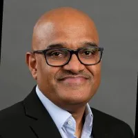Murali Sethumadhavan