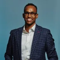 Abdul Abdirahman