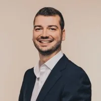Travis Reichling