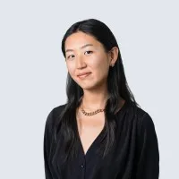 Hanseul Nam