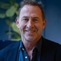 Simon Neefjes
