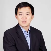 Daniel Yang