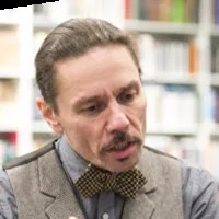 Alexander Gavrilov