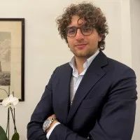 Marco Sparaco