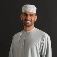 Majid Al-Lawati
