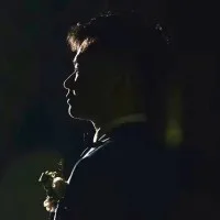 Roy Zhang