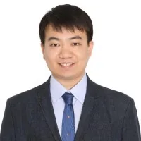 Hao Xu