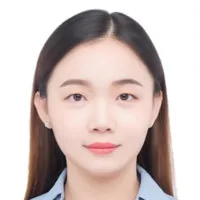 Siying Lyu