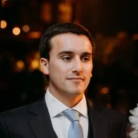 Ignacio Parraguez