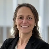 Majonne Bokelman Dumas