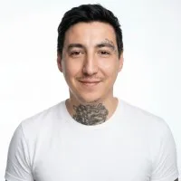 Onur Göç