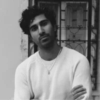 Hamish Vallabh