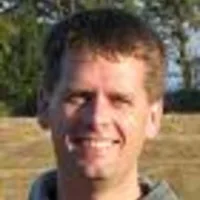 Dave Hodson
