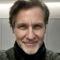 Alexander Jorias