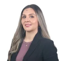 Daniela Felix