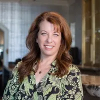 Lisa Suennen